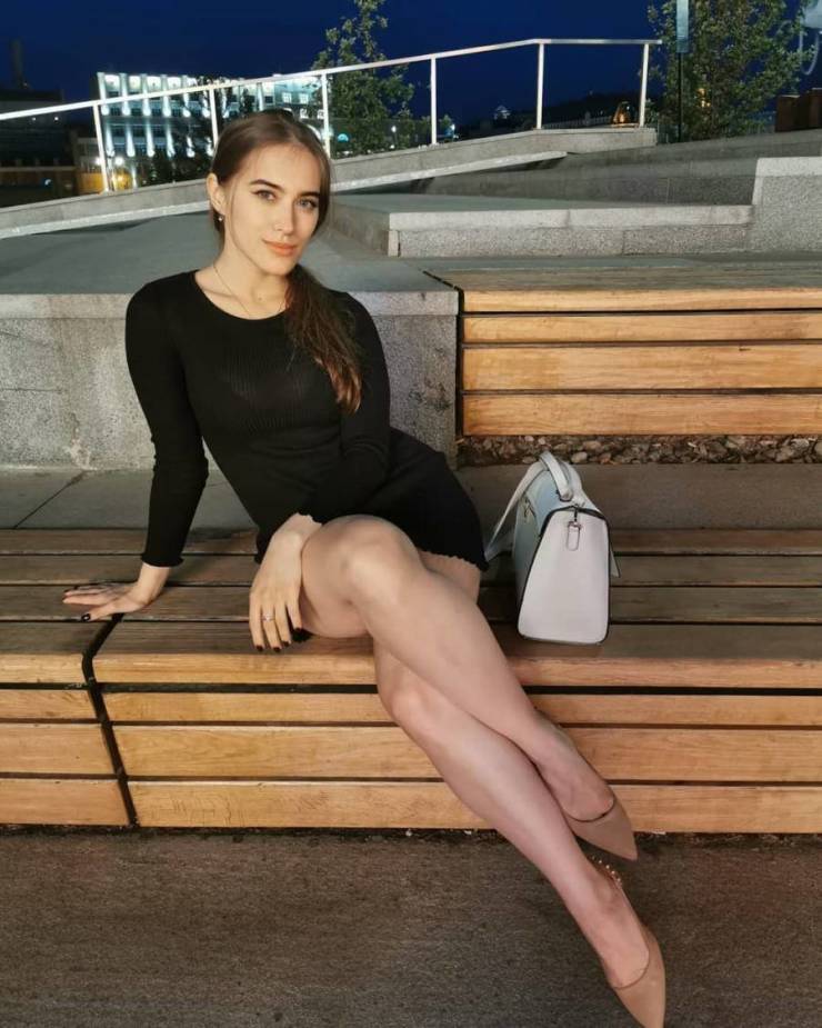 izigirls are waiting for you 38 pics 12.html - 38 HD Photos | Premium Gallery 2025