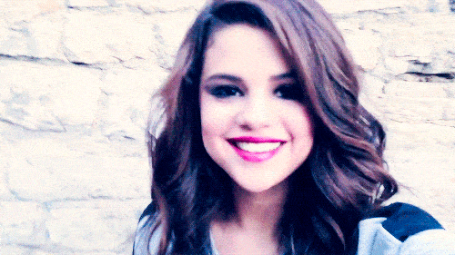 Beautiful Smiles