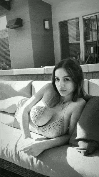 beautiful smiles 43 pics 21.html - 43 HD Photos | Premium Gallery 2025