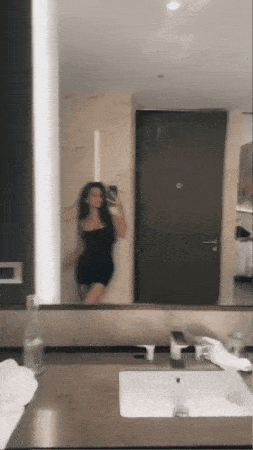 hey nice dress 15 gifs 2.html - 1 HD GIF | Premium Gallery 2025