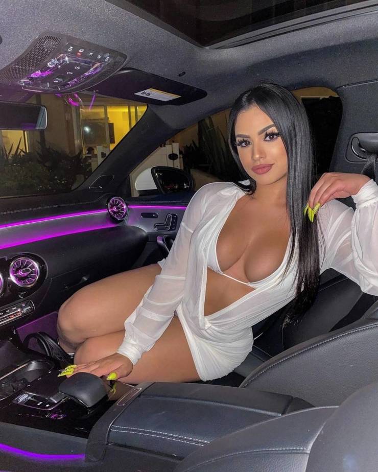 boobs boobs for everyone 38 pics 5.html - 38 HD Photos | Premium Gallery 2025