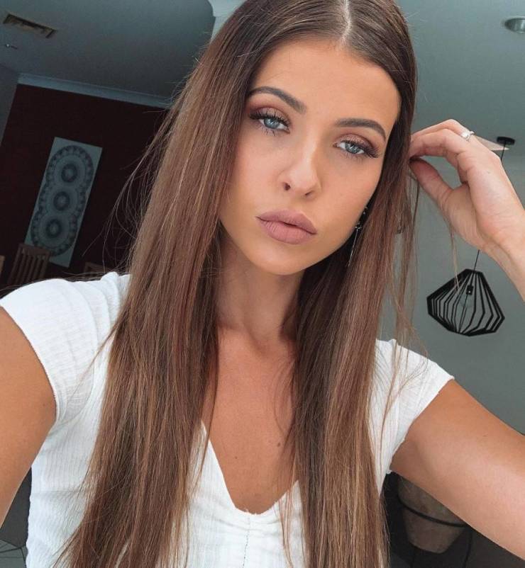 izigirls are waiting for you 38 pics 17.html - 38 HD Photos | Premium Gallery 2025