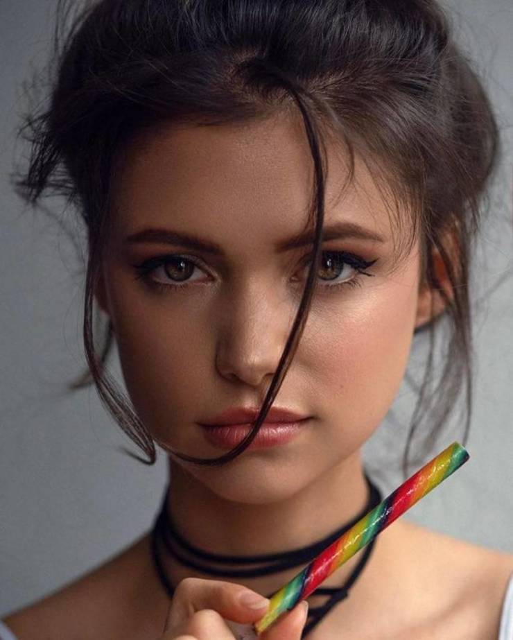 izigirls are waiting for you 38 pics 17.html - 38 HD Photos | Premium Gallery 2025