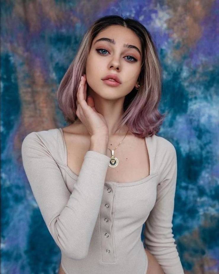 izigirls are waiting for you 38 pics 17.html - 38 HD Photos | Premium Gallery 2025