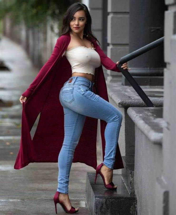 nice jeans 40 pics 2.html - 40 HD Photos | Premium Gallery 2025