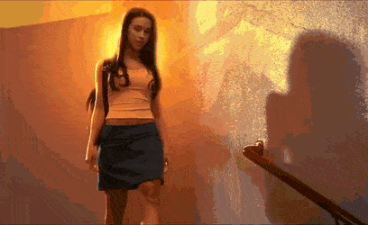 izigirls are waiting for you 38 pics 17.html - 38 HD Photos | Premium Gallery 2025