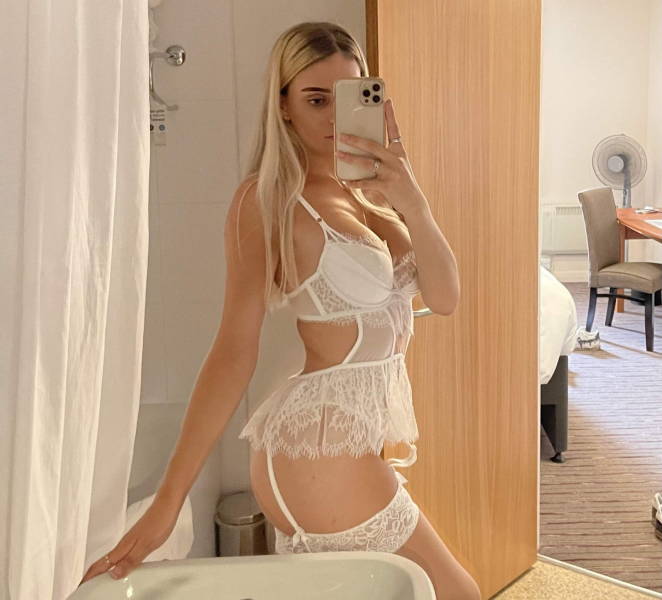 girls in lingerie are always special 36 pics 17.html - 36 HD Photos | Premium Gallery 2025