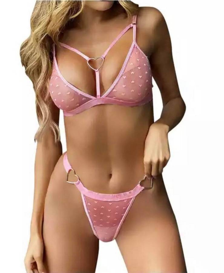 girls in lingerie are always special 36 pics 17.html - 36 HD Photos | Premium Gallery 2025