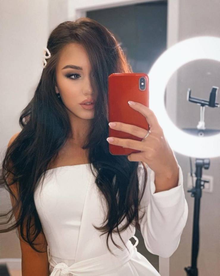 izigirls are waiting for you 40 pics 6.html - 40 HD Photos | Premium Gallery 2025