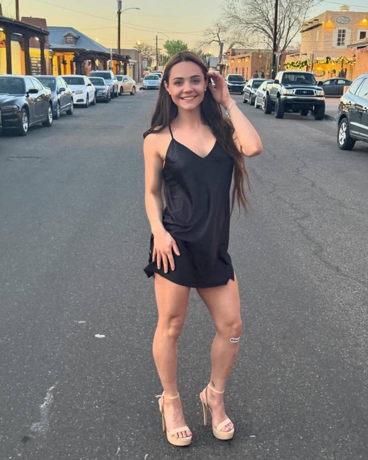 hey nice dress 31 pics 4.html - 31 HD Photos | Premium Gallery 2025