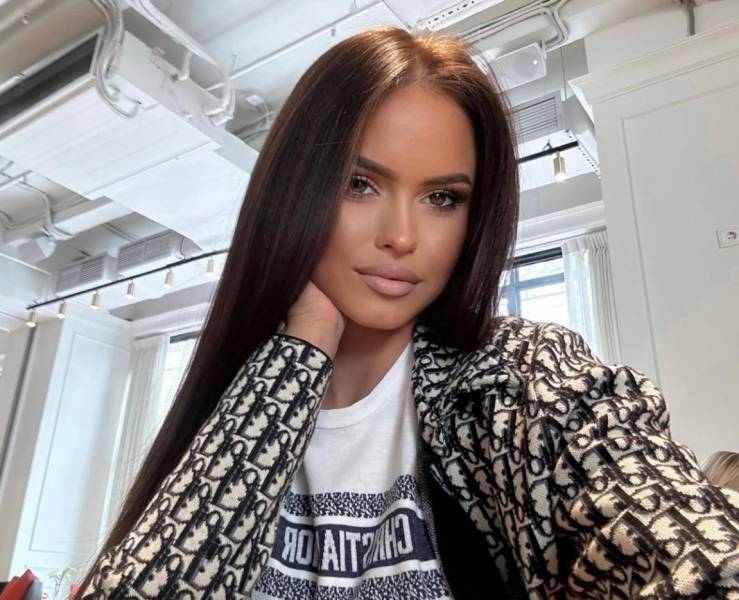 izigirls are waiting for you 33 pics 13.html - 33 HD Photos | Premium Gallery 2025