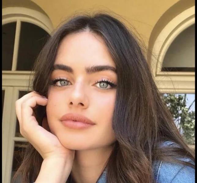 izigirls are waiting for you 33 pics 13.html - 33 HD Photos | Premium Gallery 2025