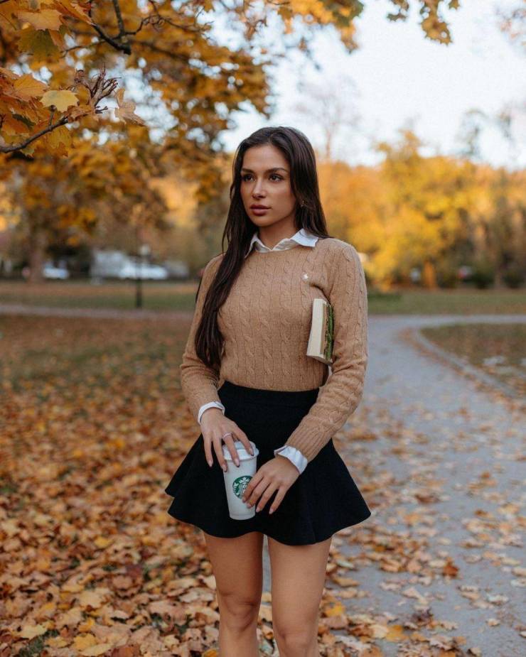 Izigirls Are Waiting For You!