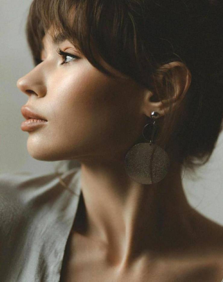 Izigirls Are Waiting For You!