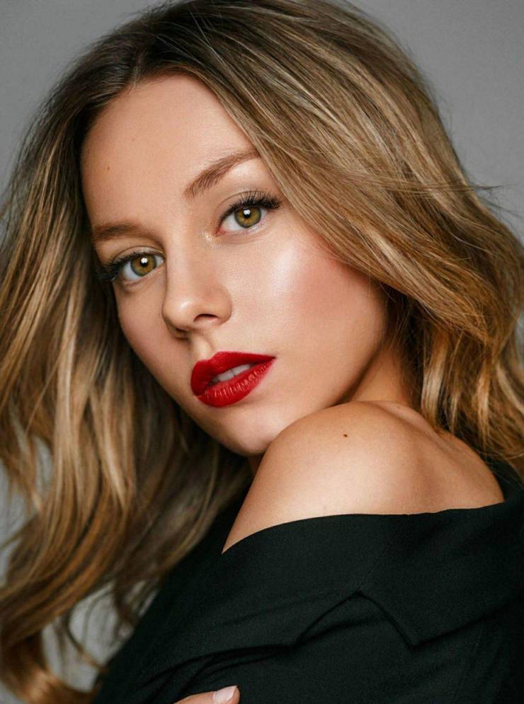 izigirls are waiting for you 33 pics 13.html - 33 HD Photos | Premium Gallery 2025