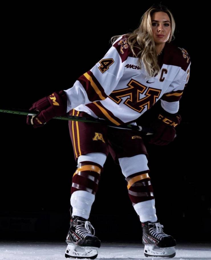 izigirls are waiting for you 33 pics 13.html - 33 HD Photos | Premium Gallery 2025