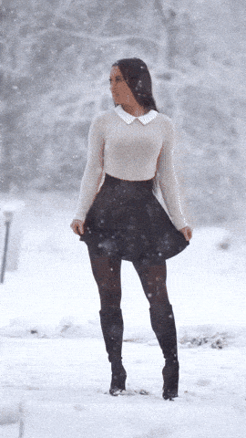 izigirls are waiting for you 33 pics 13.html - 33 HD Photos | Premium Gallery 2025