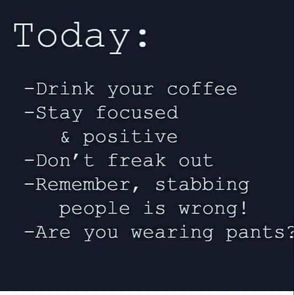 Dirty Dump For Dirty Minds