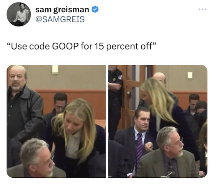 dirty dump for dirty minds 36 pics 17.html - 36 HD Photos | Premium Gallery 2025