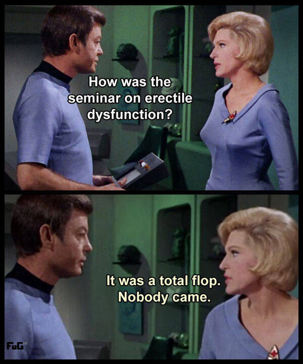 dirty dump for dirty minds 36 pics 17.html - 36 HD Photos | Premium Gallery 2025