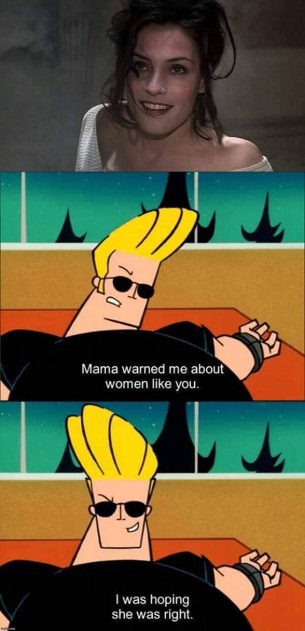 dirty dump for dirty minds 36 pics 17.html - 36 HD Photos | Premium Gallery 2025