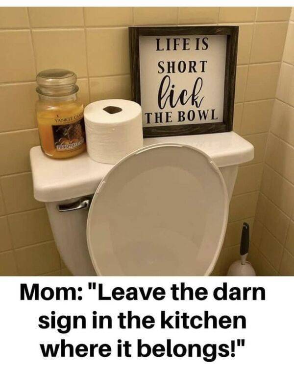 dirty dump for dirty minds 36 pics 17.html - 36 HD Photos | Premium Gallery 2025