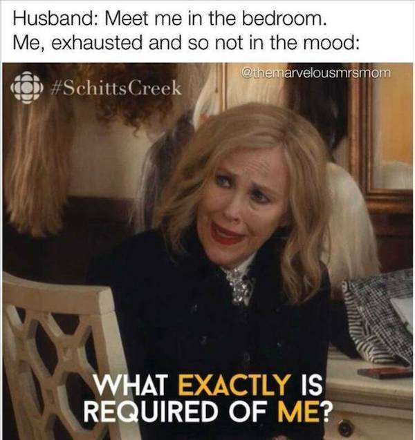 Dirty Dump For Dirty Minds