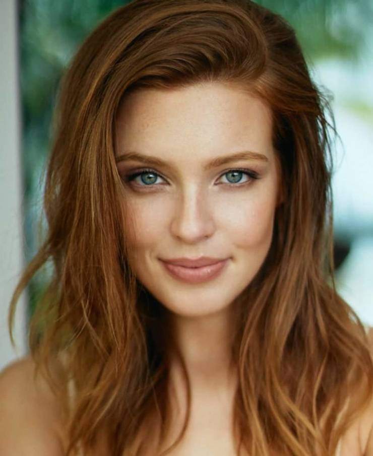 izigirls are waiting for you 40 pics 2.html - 40 HD Photos | Premium Gallery 2025