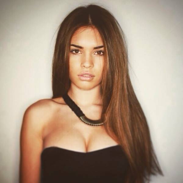 Izigirls Are Waiting For You!