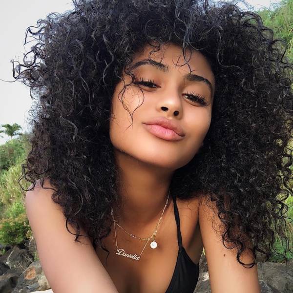 Izigirls Are Waiting For You!