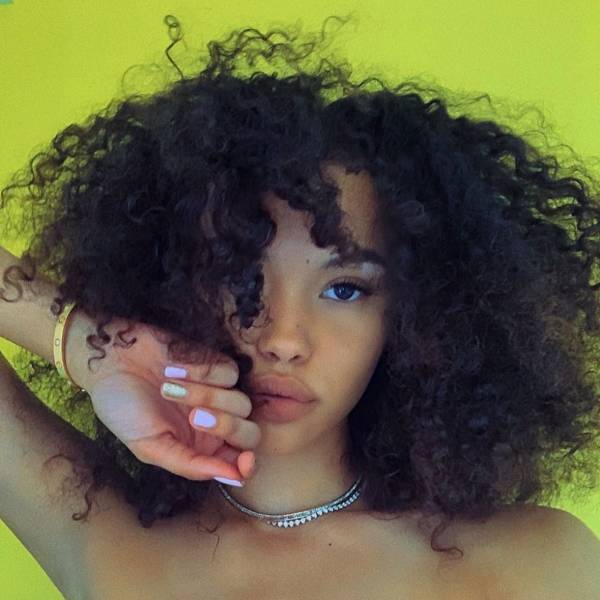 izigirls are waiting for you 40 pics 3.html - 40 HD Photos | Premium Gallery 2025