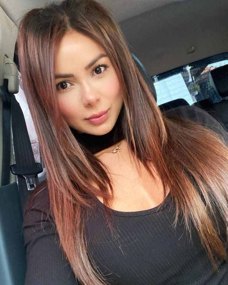 Izigirls Are Waiting For You!