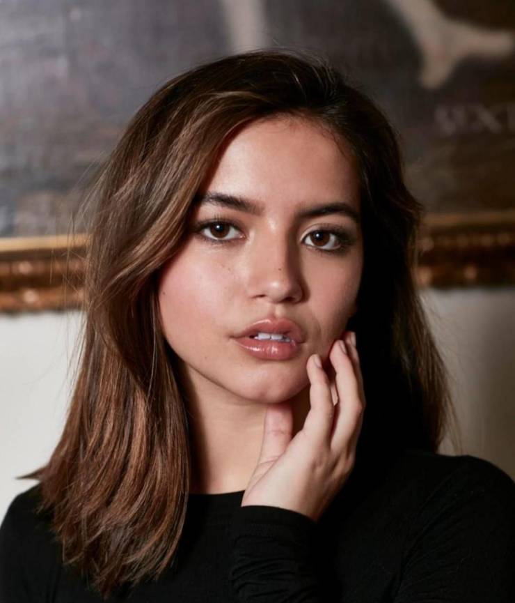 izigirls are waiting for you 40 pics 3.html - 40 HD Photos | Premium Gallery 2025