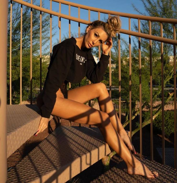 izigirls are waiting for you 40 pics 3.html - 40 HD Photos | Premium Gallery 2025