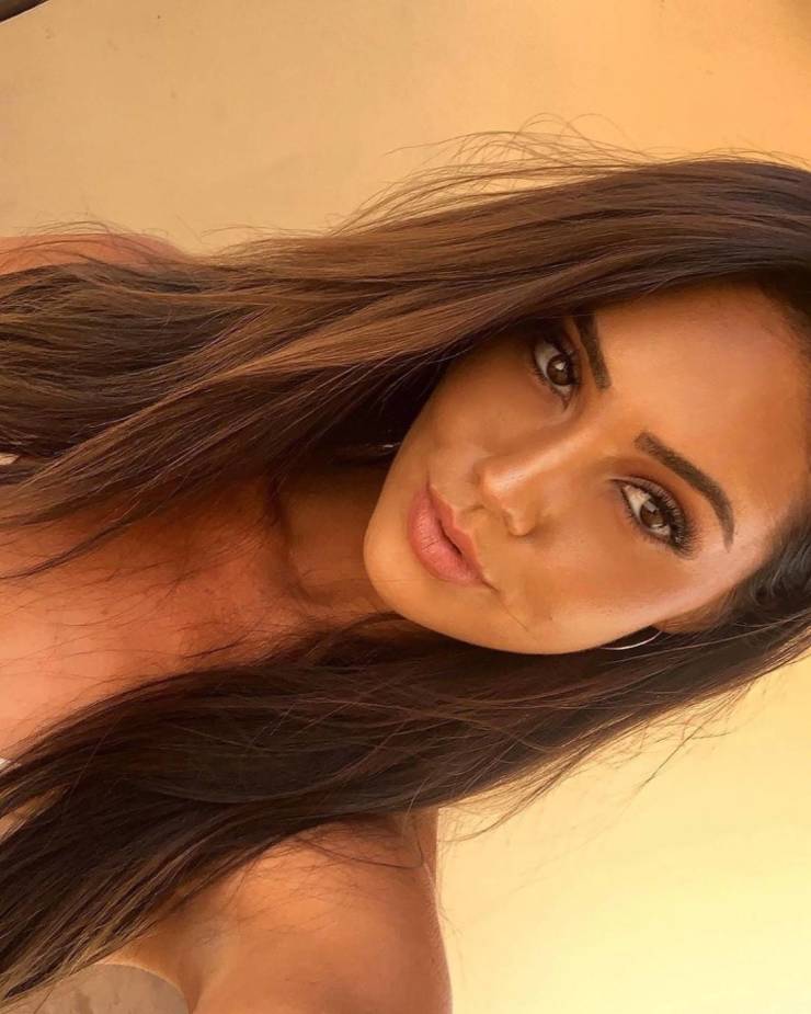 izigirls are waiting for you 40 pics 3.html - 40 HD Photos | Premium Gallery 2025