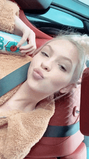 izigirls are waiting for you 40 pics 3.html - 40 HD Photos | Premium Gallery 2025