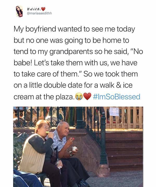 Flirty Memes To Annoy Your Better Half