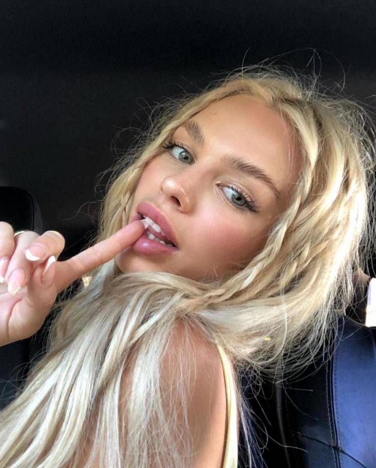 izigirls are waiting for you 34 pics 3.html - 34 HD Photos | Premium Gallery 2025