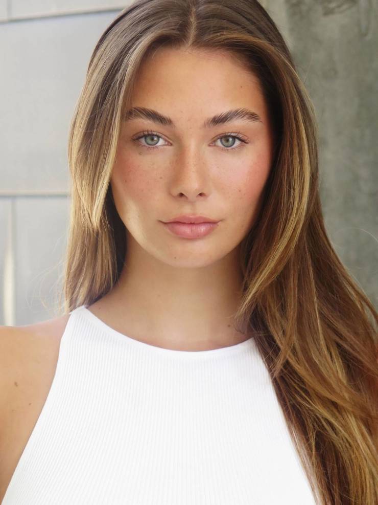 izigirls are waiting for you 34 pics 3.html - 34 HD Photos | Premium Gallery 2025