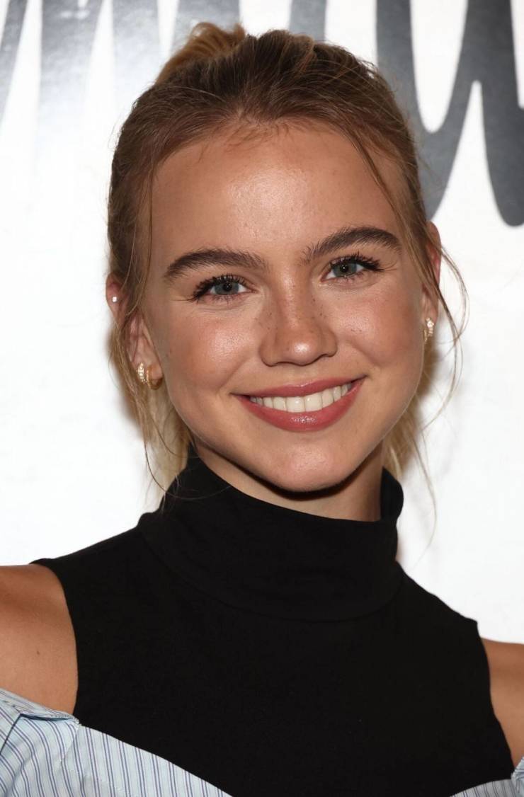 izigirls are waiting for you 34 pics 3.html - 34 HD Photos | Premium Gallery 2025