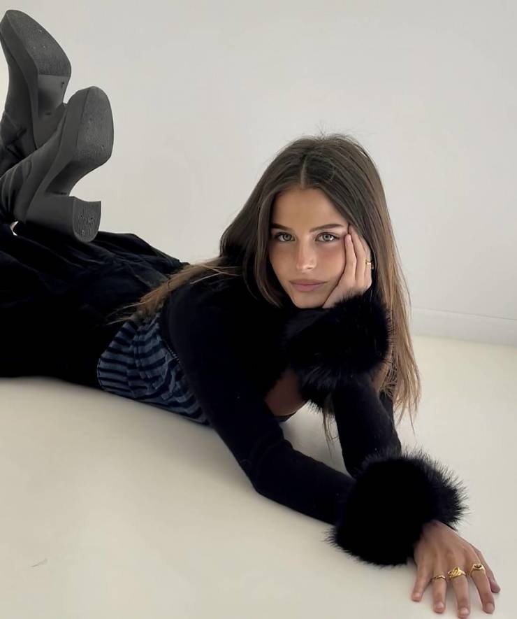 izigirls are waiting for you 34 pics 3.html - 34 HD Photos | Premium Gallery 2025