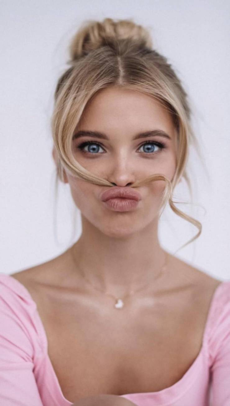 girls wanna have some fun 34 pics 5.html - 34 HD Photos | Premium Gallery 2025