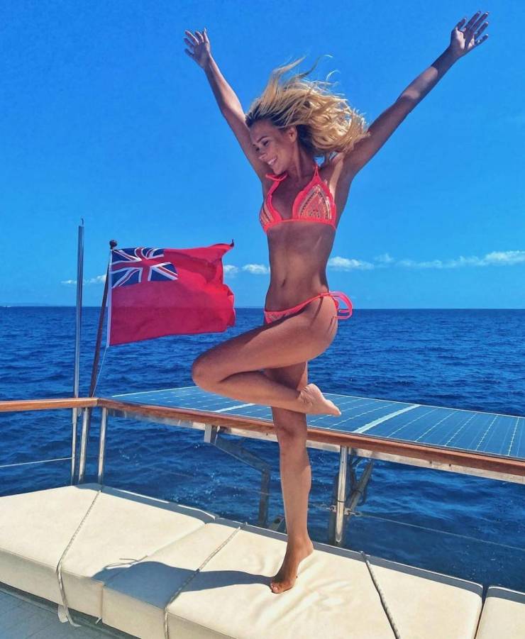 girls wanna have some fun 34 pics 5.html - 34 HD Photos | Premium Gallery 2025