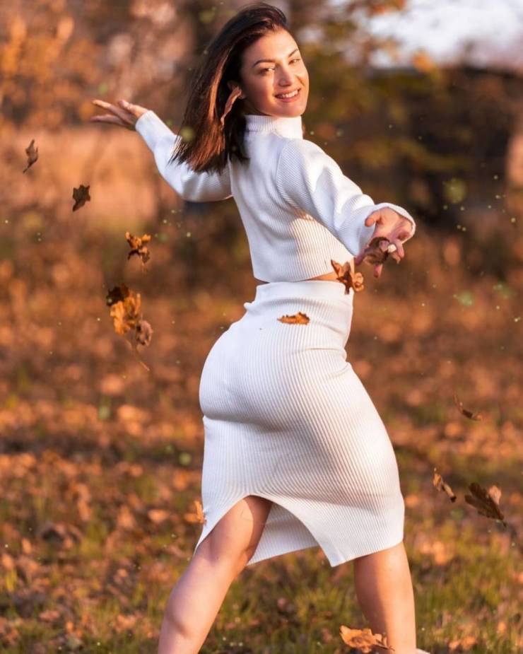 girls wanna have some fun 34 pics 5.html - 34 HD Photos | Premium Gallery 2025