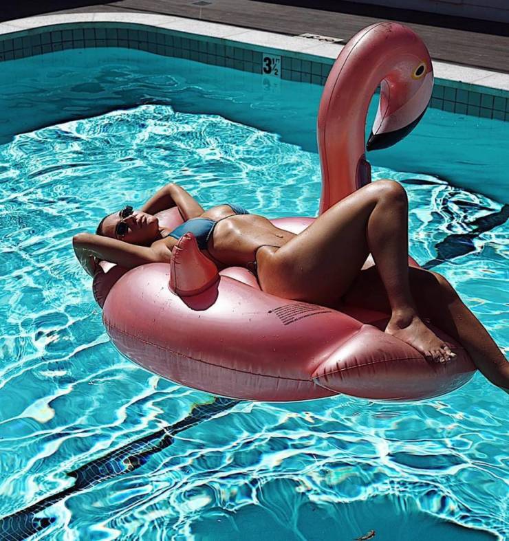 girls wanna have some fun 34 pics 5.html - 34 HD Photos | Premium Gallery 2025