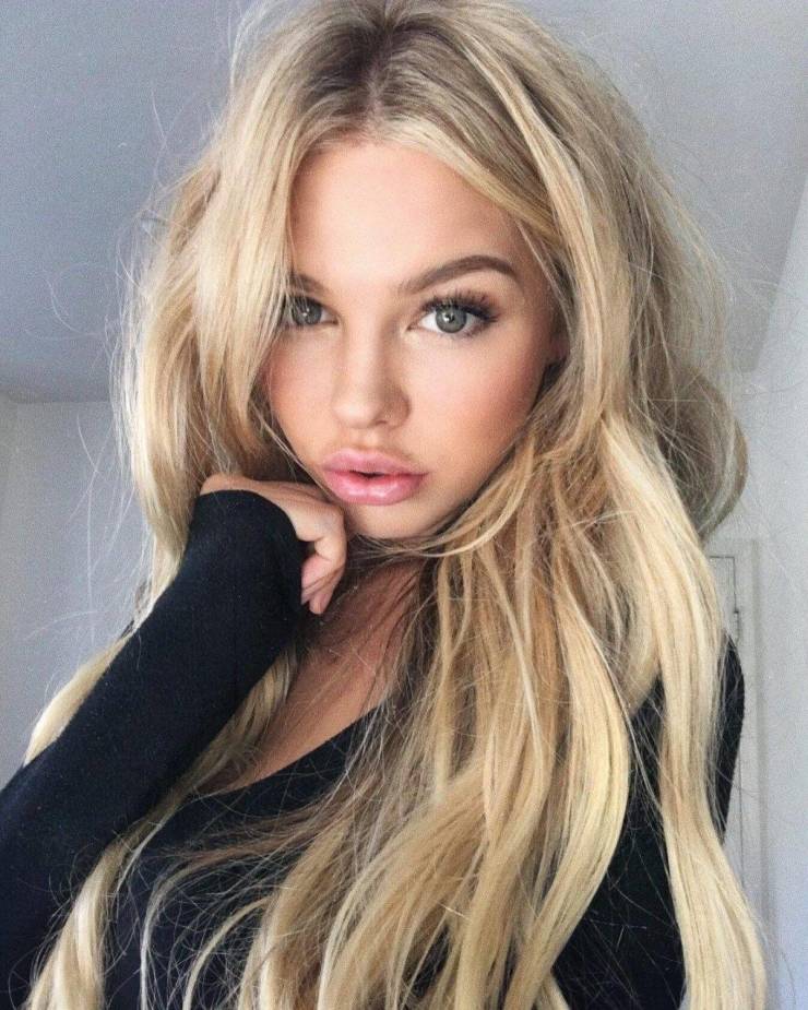 such a pleasure for the eyes 36 pics 10.html - 36 HD Photos | Premium Gallery 2025