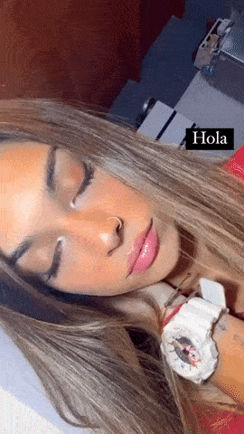 such a pleasure for the eyes 36 pics 10.html - 36 HD Photos | Premium Gallery 2025