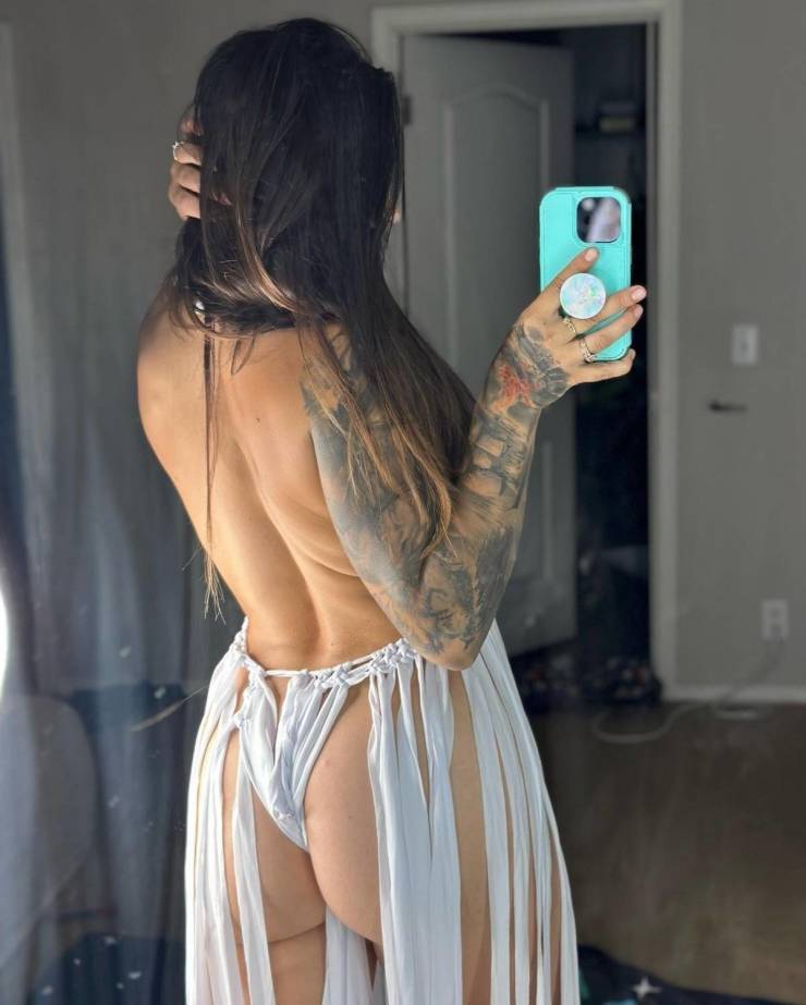 a bootyfull collection of girls 32 pics 9.html - 32 HD Photos | Premium Gallery 2025