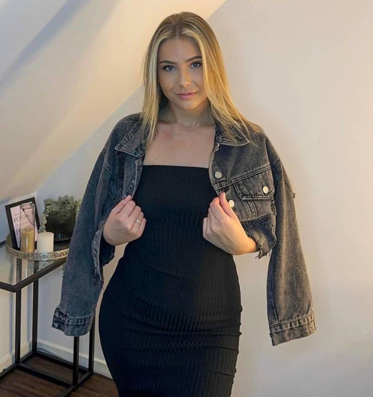 Izigirls Are Waiting For You!