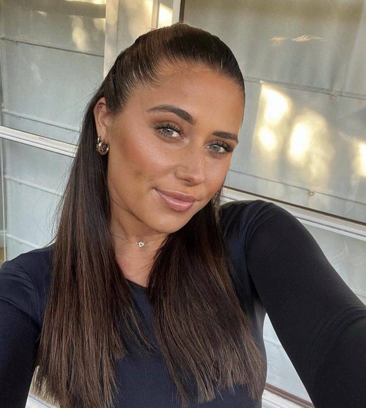 Izigirls Are Waiting For You!